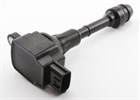 IGNITION COIL - NISSAN QR20 QR25