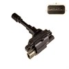 IGNITION COIL - SUZUKI 