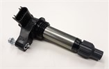 IGNITION COIL - HOLDEN CAPTIVA 2008