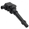 IGNITION COIL FORD FALCON FG