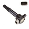 IGNITION COIL - SUZUKI SWIFT SX4 ESCUDO