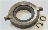 RELEASE BEARING - BLMC AUSTIN 1800