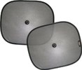 WILDCAT - SIDE TWIST SUN SHADE (2)