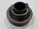 RELEASE BEARING - FIAT 125 132