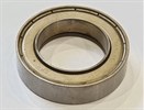 RELEASE BEARING - FORD CORTINA OHV 3/4