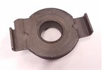 RELEASE BEARING - FIAT UNO 45 86