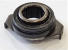 RELEASE BEARING  - PORSCHE 904