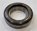 RELEASE BEARING - FORD TRANSIT