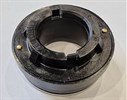 RELEASE BEARING - FORD TRANSIT 70>