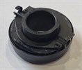 RELEASE BEARING - FORD CORTINA 1300 1500