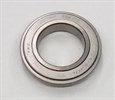 RELEASE BEARING - FORD FALCON ZEPHYR MK4