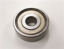 RELEASE BEARING - ALLEGRO MAXI