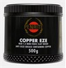 PENRITE - COPPER EZE (500G)