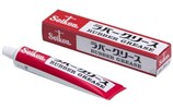 SEIKEN - RUBBER LUBE GREASE (100GM)