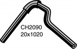 B/HOSE - DAIHATSU CHARADE G200 G203 1.3