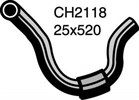 B/HOSE - DAIHATSU CHARADE G10 993CC