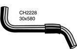 B/HOSE - TOYOTA CAMRY SXV20R 5SFE 97-99