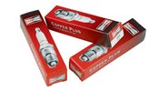 CHAMPION - SPARK PLUG