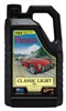 PENRITE - CLASSIC LIGHT 20W60 (5L)