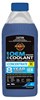 PENRITE - BLUE OEM COOLANT CONCENTRATE (1L)