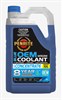 PENRITE - BLUE OEM COOLANT CONCENTRATE (5L