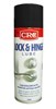 CRC - LOCK & HINGE LUBE (210ML)