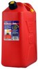 SCEPTER - TALL FUEL CONTAINER (20L)