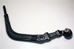 CONTROL ARM (LH LOWER) HONDA CIVIC