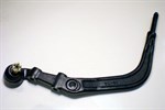 CONTROL ARM (RH LOWER) HONDA CIVIC