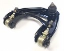 CONTROL ARM (LH UPPER) HONDA CIVIC 88-91