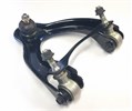 CONTROL ARM (LH UPPER) HONDA CIVIC 91-95