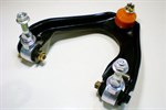 CONTROL ARM (LH UPPER) HONDA ACCORD 90>