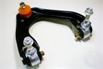 CONTROL ARM (RH UPPER) HONDA ACCORD 90>