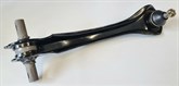 CONTROL ARM (LH UPPER) ACCORD 90-93