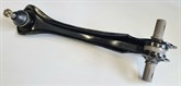 CONTROL ARM (RH UPPER) ACCORD 90-93