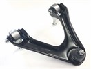 CONTROL ARM (RH UPPER) HONDA ACCORD