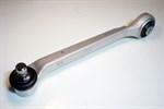 CONTROL ARM (RH UPPER) AUDI A4