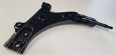 CONTROL ARM (LH LOWER) 323 LASER 86-90