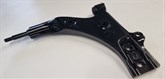 CONTROL ARM (RH LOWER) 323 LASER 86-90