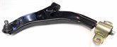 CONTROL ARM (LH LOWER) MAZDA