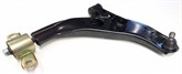 CONTROL ARM (RH LOWER) MAZDA