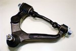 CONTROL ARM (LH UPPER) TOYOTA HIACE 94>