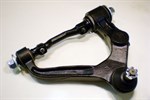 CONTROL ARM (RH UPPER) TOYOTA HIACE 94>