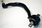 CONTROL ARM (LH LOWER) DIAMANTE 