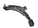 CONTROL ARM (LH LOWER) NISSAN B13 SUNNY 