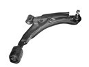 CONTROL ARM (RH LOWER) NISSAN B13 SUNNY 