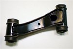 CONTROL ARM (LH UPPER) NISSAN PRIMERA