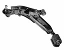 CONTROL ARM (LH LOWER) NISSAN CERIFO A32