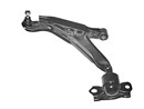 CONTROL ARM (LH LOWER) NISSAN PRIMERA P11