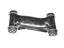 CONTROL ARM (LH UPPER) NISSAN SKYINE R32